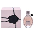 Viktor & Rolf Flowerbomb EDP parf&uuml;&uuml;mvesi naistele, 100 ml