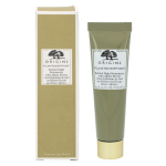 Origins Plantscription Retinol Night Moisturizer Alpine Flower &ouml;ine niisutaja retinooliga, 30 ml