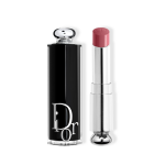 Christian Dior Addict Shine Cream Lipstick 566 Peony Pink Refillable 3.2 g