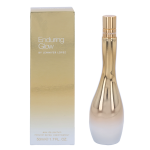 Jennifer Lopez Enduring Glow EDP parf&uuml;&uuml;mvesi naistele, 50 ml