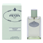 Prada Infusion D'Iris EDP parf&uuml;&uuml;mvesi naistele, 100 ml
