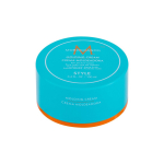 Moroccanoil Style vormiv kreem, 100 ml