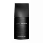 Issey Miyake Nuit D Issey EDP l&otilde;hnastatud vesi meestele, 75 ml