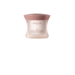 Payot No. 2 Nuage Strengthening Morning & Evening Cream For Face & Neck, 50 ml