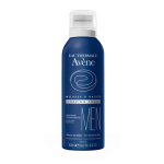 Av&egrave;ne Men raseerimisvaht, 200 ml