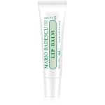 Mario Badescu Lip Balm niisutav huulepalsam, 10 g