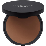 Bareminerals Barepro 16hr Skin Perfecting puuderjumestuskreem, toon: Deep 60 Neutral, 8 g
