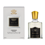 Creed Royal Oud EDP Unisex, 50 ml