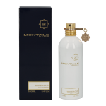 Montale White Aoud EDP Unisex, 100 ml