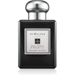 Jo Malone Dark Amber & Ginger Lily Intense EDC odekolonn naistele, 100 ml