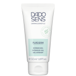 Dado Sens Purderm Intensive Gel n&auml;ogeel aknele kalduvale nahale, 50 ml