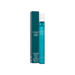 Calvin Klein Eternity Aromatic Essence PP parf&uuml;&uuml;m naistele, 10 ml