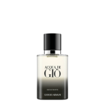 Giorgio Armani Acqua di Gio EDP l&otilde;hnastatud vesi meestele Refillable, 30 ml