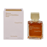 Maison Francis Kurkdjian MFKP Grand Soir EDP Unisex, 70 ml