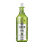INOAR Resistance Fibra de Bambu Shampoo tugevdav ja s&auml;ra andev &scaron;ampoon, 1000 ml