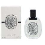 Diptyque Vetyverio EDT tualettvesi, 100 ml