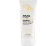 Bondi Sands Skin Illuminator j&auml;rkj&auml;rgulise p&auml;evituse kreem, 150 ml