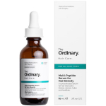The Ordinary Multi-Peptide Serum juukseid tihendav seerum, 60 ml