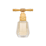 Juicy Couture I Am Juicy Couture EDP l&otilde;hnastatud vesi naistele, 30 ml