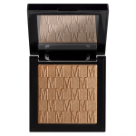 Mesauda Lust For Shine Highlighter kompaktne, s&auml;ra andev toode, toon: 104 Deep Attraction, 5.5 g