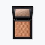 Mesauda Nude Venus Compact Powder kompaktpuuder, toon: Deep Moka, 10 g