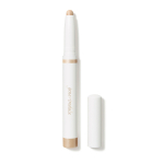 jane iredale ColorLuxe Eye Shadow Stick pliiatsiga lauv&auml;rv, toon: Moonstone