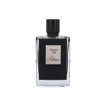 By Kilian Imperial Tea EDP l&otilde;hnastatud vesi unisex, 50 ml