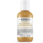 Kiehl's Calendula Skin-Soothing & Stabilizing Emulsion rahustav ja stabiliseeriv n&auml;oemulsioon saialillega, 125 ml