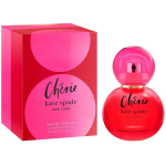 Kate Spade Cherie EDP l&otilde;hnastatud vesi, 40 ml