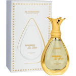 Al Haramain La Lune PP parf&uuml;&uuml;m unisex, 100 ml