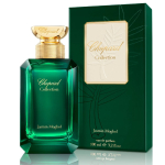Chopard Jasmin Moghol EDP l&otilde;hnastatud vesi unisex, 100 ml