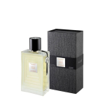 Lalique Leather Copper EDP l&otilde;hnastatud vesi unisex, 100 ml