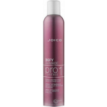 Joico Defy Damage Pro 1 Series Pre-Treatment Spray v&auml;rvitud juustele m&otilde;eldud kaitsesprei, 358 ml
