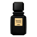 Ajmal Santal Wood EDP l&otilde;hnastatud vesi unisex, 100 ml