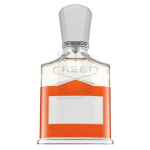 Creed Viking Cologne EDP l&otilde;hnastatud vesi unisex, 50 ml