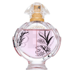 Paco Rabanne Olymp&eacute;a Blossom EDP l&otilde;hnastatud vesi naistele, 30 ml