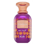 Rasasi Sar Lamaan Lavender Oud EDP l&otilde;hnastatud vesi unisex, 100 ml