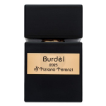 Tiziana Terenzi Burdel PP parf&uuml;&uuml;m unisex, 100 ml