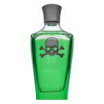 Police Potion Absinthe EDP l&otilde;hnastatud vesi meestele, 100 ml