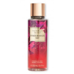 Victoria's Secret Granaat&otilde;una Sky Fragrance Mist kehaudu, 250 ml