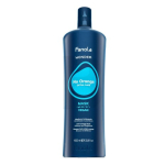 Fanola Wonder No Orange Mask oranži tooni neutraliseeriv juuksemask, 1000 ml