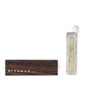 Rituals The Ritual of Sakura Life Is A Journey Car Perfume, 6 g