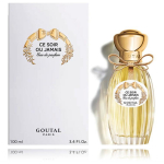 Annick Goutal Ce Soir Ou Jamais EDP l&otilde;hnastatud vesi naistele, 100 ml