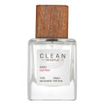 Clean Reserve Lush Fleur EDP l&otilde;hnastatud vesi naistele, 50 ml