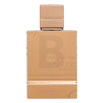 Al Haramain Amber Oud Gold Edition EDP l&otilde;hnastatud vesi unisex, 100 ml