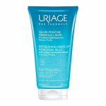 Uriage Eau Thermale v&auml;rskendav meigieemaldusgeel, 150 ml