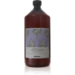 Davines NATURALTECH Calming Shampoo Rahustav &scaron;ampoon tundlikule peanahale, 1000 ml