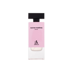 A-Inspiration Narrow Roadway EDP l&otilde;hnastatud vesi naistele, 100 ml