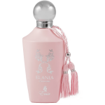 Emir Elania EDP l&otilde;hnastatud vesi naistele, 100 ml