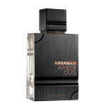 Al Haramain Amber Oud Private Edition EDP l&otilde;hnastatud vesi unisex, 60 ml